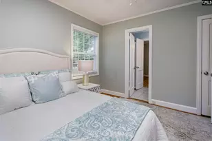 724 S Woodrow St, Columbia, SC 29205 - Photo 12