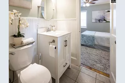 724 S Woodrow Street, Columbia, SC 29205 - Photo 16