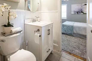 724 S Woodrow St, Columbia, SC 29205 - Photo 16