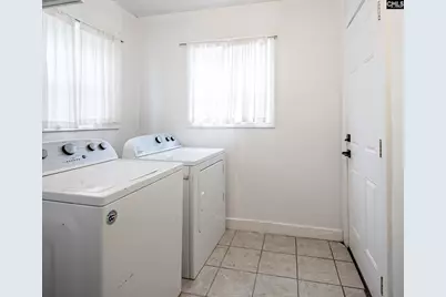 724 S Woodrow Street, Columbia, SC 29205 - Photo 10