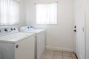 724 S Woodrow St, Columbia, SC 29205 - Photo 10