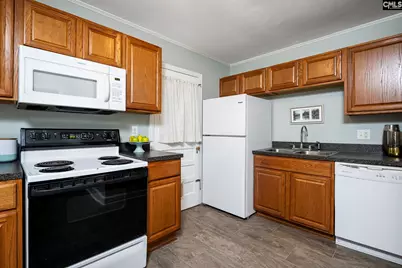 724 S Woodrow Street, Columbia, SC 29205 - Photo 6