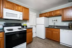 724 S Woodrow St, Columbia, SC 29205 - Photo 6