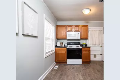 724 S Woodrow Street, Columbia, SC 29205 - Photo 8