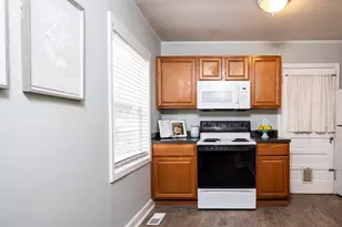 724 S Woodrow St, Columbia, SC 29205 - Photo 8