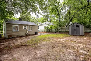 724 S Woodrow St, Columbia, SC 29205 - Photo 20