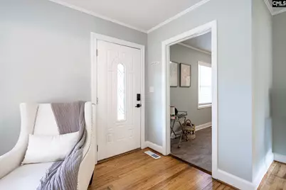 724 S Woodrow Street, Columbia, SC 29205 - Photo 2