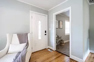 724 S Woodrow St, Columbia, SC 29205 - Photo 2