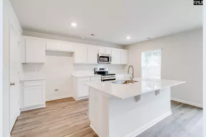 1950 Jim Spence Road, Lexington, SC 29073 - Photo 2