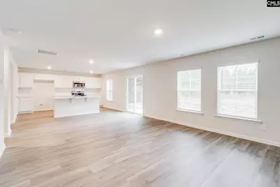 1950 Jim Spence Road, Lexington, SC 29073 - Photo 4