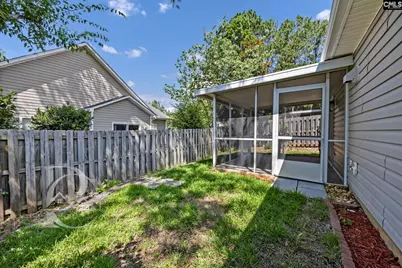 112 Ivy Garden Lane, Irmo, SC 29063 - Photo 24