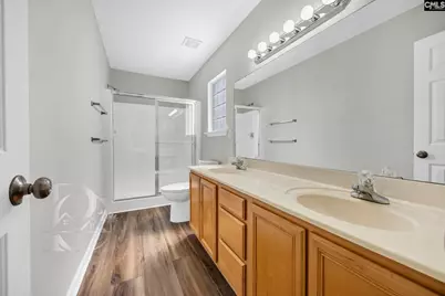 112 Ivy Garden Lane, Irmo, SC 29063 - Photo 20
