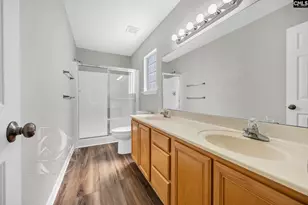 112 Ivy Garden Ln, Irmo, SC 29063 - Photo 20
