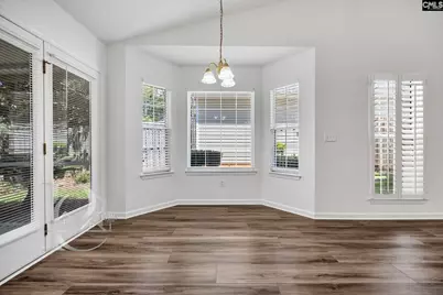 112 Ivy Garden Lane, Irmo, SC 29063 - Photo 8