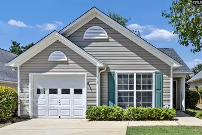 112 Ivy Garden Lane, Irmo, SC 29063 - Photo 1
