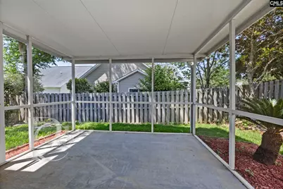 112 Ivy Garden Lane, Irmo, SC 29063 - Photo 22