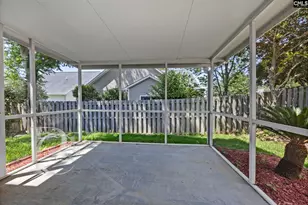 112 Ivy Garden Ln, Irmo, SC 29063 - Photo 22