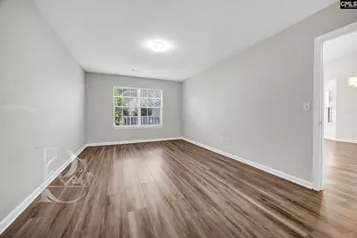 112 Ivy Garden Lane, Irmo, SC 29063 - Photo 18