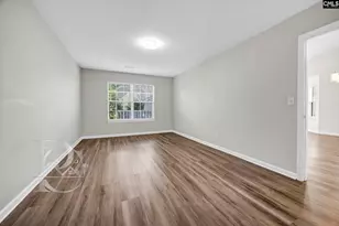 112 Ivy Garden Ln, Irmo, SC 29063 - Photo 18