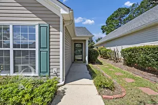 112 Ivy Garden Ln, Irmo, SC 29063 - Photo 2