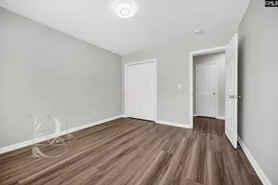 112 Ivy Garden Lane, Irmo, SC 29063 - Photo 14