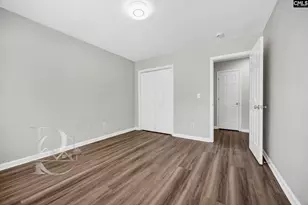 112 Ivy Garden Ln, Irmo, SC 29063 - Photo 14