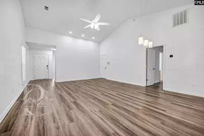 112 Ivy Garden Lane, Irmo, SC 29063 - Photo 6