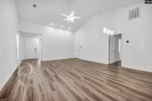 112 Ivy Garden Ln, Irmo, SC 29063 - Photo 6