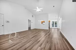 112 Ivy Garden Ln, Irmo, SC 29063 - Photo 4