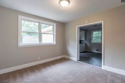 1927 Melissa Lane, Columbia, SC 29210 - Photo 12