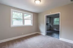 1927 Melissa Ln, Columbia, SC 29210 - Photo 12