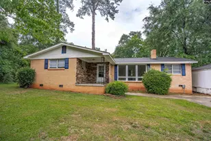 1927 Melissa Ln, Columbia, SC 29210 - Photo 1