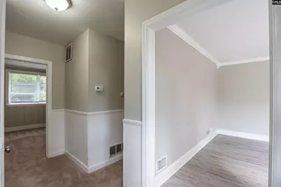 1927 Melissa Lane, Columbia, SC 29210 - Photo 4