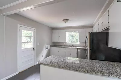 1927 Melissa Lane, Columbia, SC 29210 - Photo 10