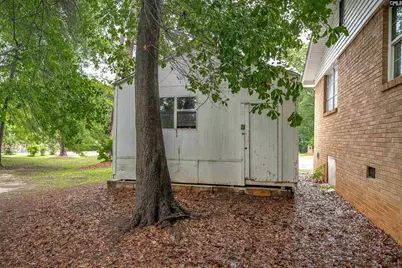 1927 Melissa Lane, Columbia, SC 29210 - Photo 24