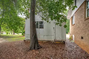 1927 Melissa Ln, Columbia, SC 29210 - Photo 24