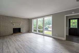 1927 Melissa Ln, Columbia, SC 29210 - Photo 6