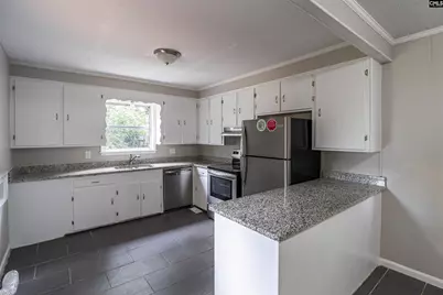 1927 Melissa Lane, Columbia, SC 29210 - Photo 8