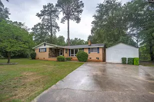 1927 Melissa Ln, Columbia, SC 29210 - Photo 2