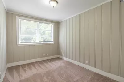 1927 Melissa Lane, Columbia, SC 29210 - Photo 18