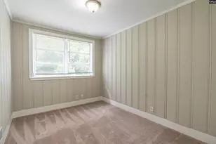 1927 Melissa Ln, Columbia, SC 29210 - Photo 18