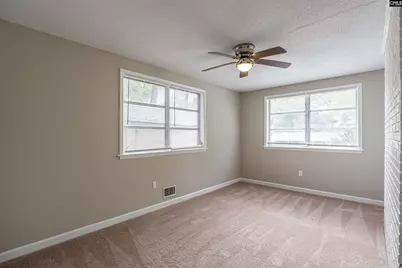 1927 Melissa Lane, Columbia, SC 29210 - Photo 14