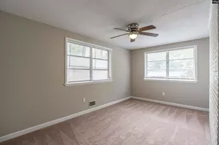 1927 Melissa Ln, Columbia, SC 29210 - Photo 14