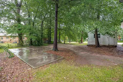 1927 Melissa Lane, Columbia, SC 29210 - Photo 20