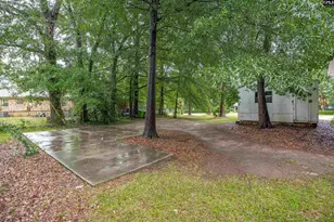 1927 Melissa Ln, Columbia, SC 29210 - Photo 20
