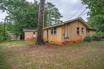 1927 Melissa Lane, Columbia, SC 29210 - Photo 22