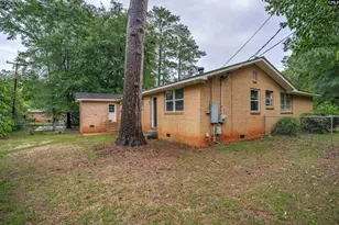 1927 Melissa Ln, Columbia, SC 29210 - Photo 22