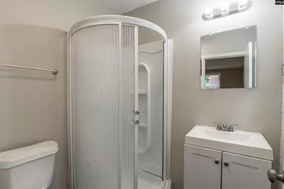 1927 Melissa Lane, Columbia, SC 29210 - Photo 16