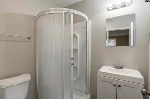 1927 Melissa Ln, Columbia, SC 29210 - Photo 16
