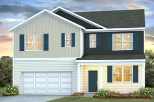 228 Horatio Ln, Lugoff, SC 29078 - Photo 1